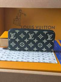 Picture of Louis Vuitton Wallets _SKUfw218530215fw